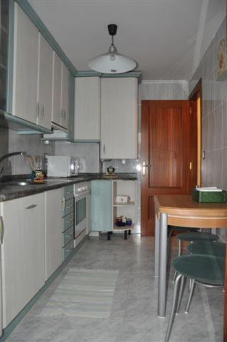 Duplex Centrico En Noja Con Acceso A Spa Relax. Екстер'єр фото