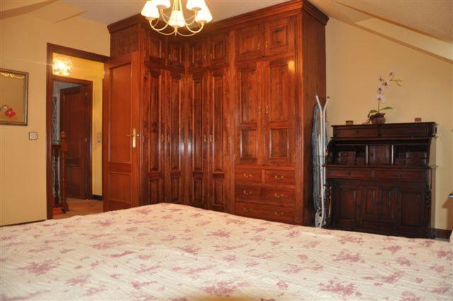 Duplex Centrico En Noja Con Acceso A Spa Relax. Екстер'єр фото