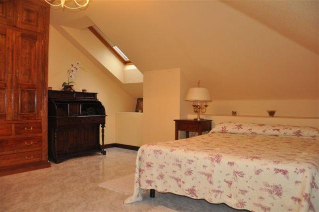 Duplex Centrico En Noja Con Acceso A Spa Relax. Екстер'єр фото