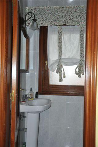 Duplex Centrico En Noja Con Acceso A Spa Relax. Екстер'єр фото