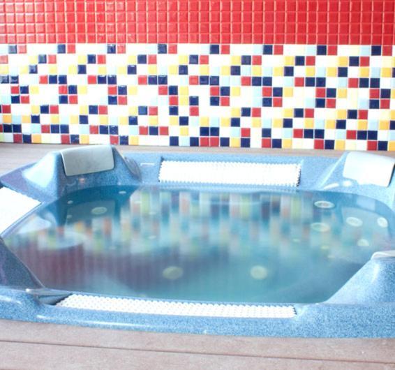 Duplex Centrico En Noja Con Acceso A Spa Relax. Екстер'єр фото